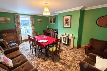 "Townhouse" Parnell Street, Mountmellick, Mountmellick, Co. Laois, R32D377 — photo 2