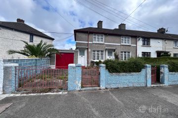 134 Kilkieran Road, Dublin 7, Dublin 7, D07F2N3 — photo 2