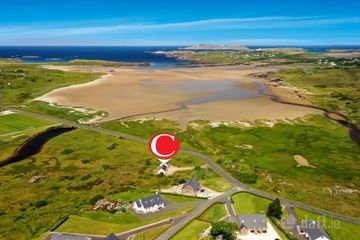 Strand Road, Keadue, Burtonport, Co. Donegal, F94N2W8 — photo 3