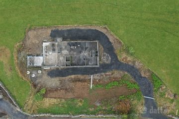 Partially Constructed House, Carrowmore, Liscarney, Westport, Co Mayo — photo 3