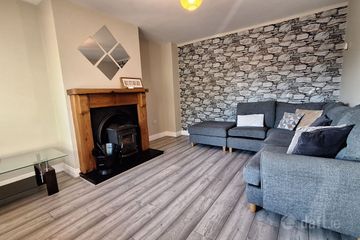 80 An Caisleán Drive, Ballincollig, Ballincollig, Co. Cork — photo 3