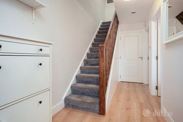 7 Stratton Close, Adamstown Square, Lucan, Co. Dublin — photo 2