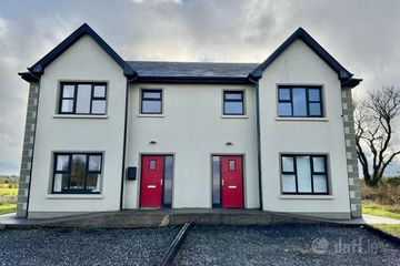 1 and 2 Cushlaun, Ballinagare , Castlerea, Co. Roscommon, F45TD59 — photo 2