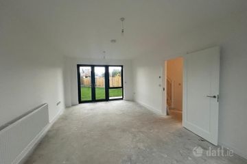 123 Chapel Park, Kinnegad, Co. Westmeath — photo 3