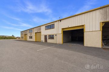 Unit 3, Falcon Avenue, Killowen, Co. Waterford — photo 2