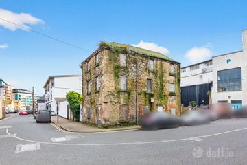 2-3 Lower Quay Street, Sligo, Co. Sligo — photo 2