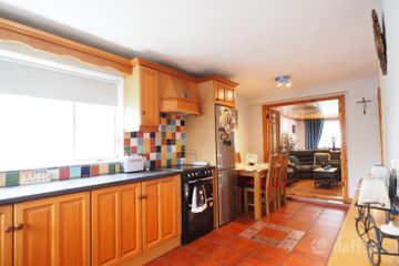 Glyfada, 66 Churchfield Avenue, Churchfield, Co. Cork, T23C1P8 — photo 3