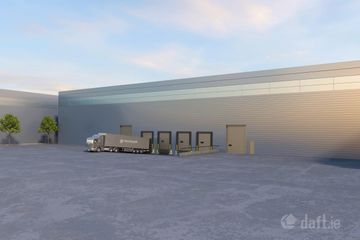 UNIT 3 YARD