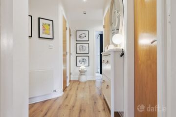 Apartment 38, Block D, Boden Heath, Ballyboden, Rathfarnham, Dublin 16, D16EH04 — photo 3