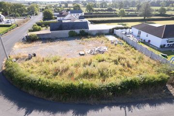 Scart, Ballyclough, Co. Cork — photo 3
