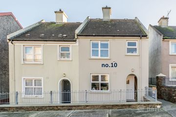 10 Saint Barrahane's Avenue, Castletownshend, Co. Cork, P81AX58 — photo 3