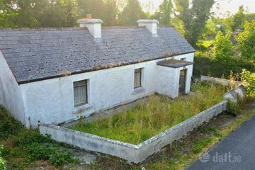 Aghalustia, Ballaghaderreen, Co. Roscommon, F45VF68 — photo 2