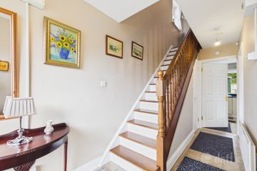1 Bramble Row,, Bansha Road,, Tipperary Town,, Co. Tipperary, E34 YT20 — photo 3