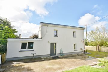 Moyvane North, Moyvane, Listowel, Co. Kerry, V31YX65 — photo 2