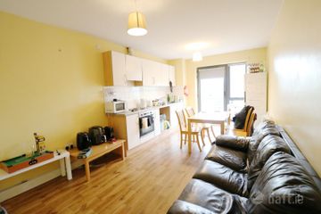 Apartment 17, Block B, The Gateway Student Village, Ballymun, Dublin 9, D09T328 — photo 3