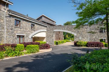 Apartment 36 The Casino, Dublin Road, Malahide, Co. Dublin, K36P797 — photo 2