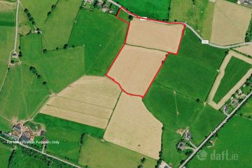 Lands Downings South, Prosperous, Co. Kildare