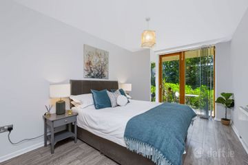 Apartment 35, Riverbank Hall, Addison Park, Glasnevin, Dublin 11, D11YC56 — photo 3