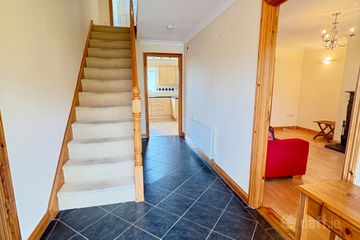 41 College Vale, Mullingar, Co. Westmeath, N91K5A2 — photo 3