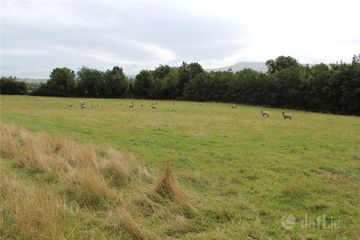 Sites For Sale, Corrie Beg