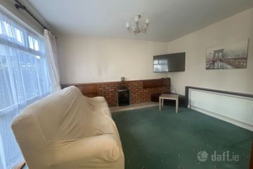 56 Mayfield Grove, Athlone, Athlone, Co. Westmeath — photo 3