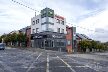 10 Cearnog Nua, Level 3, Killrainey, Moycullen, Co. Galway