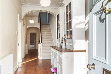 2 Northumberland Avenue, Dun Laoghaire, Co. Dublin, A96K2C6 — photo 3