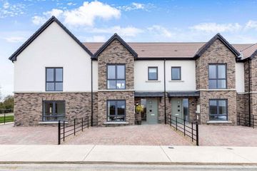 Seven Winds, North Road, Drogheda, Co. Louth — photo 2
