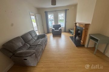 Abhainn Mór, Collooney, Toberscanavan, Co. Sligo — photo 3