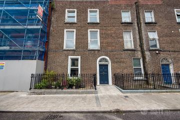 8 Davis Street, Limerick, Limerick City Centre, Co. Limerick, V94T6XR — photo 2