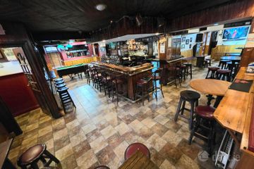 Colbert'S Bar, Main Street, Ballinacurra, Midleton, Co. Cork, P25Y170 — photo 3