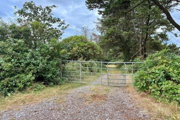 Residential Farm Standing On 20.43 Acres, Knocknaglogh, Dungarvan, Co. Waterford, P51K097 — photo 2