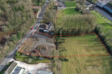 Newmarket Road, Kanturk, Co. Cork