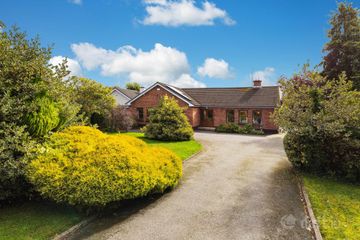 Rowallan, Portmanna, Clonee, Co.Meath, D15F5KN — photo 2