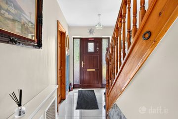 28 Ribbontail Way, Longwood, Co. Meath, A83K135 — photo 2