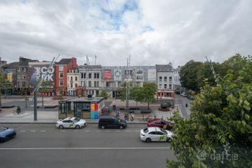 33 Grand Parade, Cork City Centre, Co. Cork — photo 2