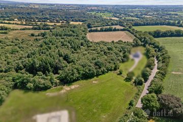 Site 3.3 Acres, Tottenhamgreen, Taghmon, Co Wexford — photo 2