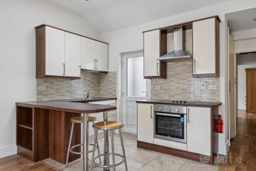 30 Eugene Street, Cork Street, Dublin 8, D08 Y5DE — photo 3