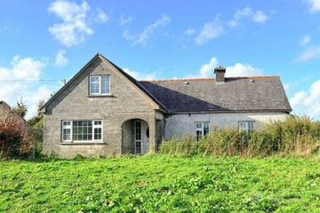 House & Lands Knockreagh, Dysart, V95 FW50, Mauricesmills, Co. Clare — photo 2