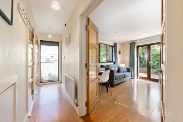 45A St Fintans's Park, Blackrock, Co. Dublin, A94T5V8 — photo 2