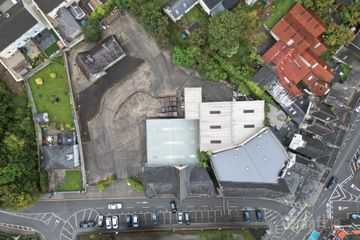 2 Park Street, Kenmare, Co. Kerry, V93HR67 — photo 3