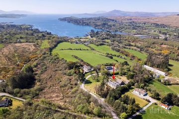 'Two Trees' & 'The Barn', Dromkeal, Ballylickey, Co. Cork, P75YD91 — photo 2