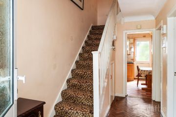 38 Glenarriff Road, Navan Road, Dublin 7, D07TN83 — photo 2