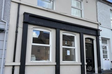 Baldwin Street, Mitchelstown, Co. Cork, P67WY20 — photo 2