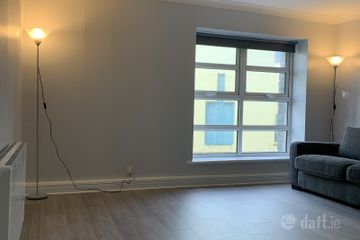 Apartment 202, Ridgepool View, Ballina, Co. Mayo — photo 3