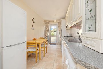 36 Grace Park Meadows, Drumcondra, Dublin 9, D09P7Y2 — photo 2