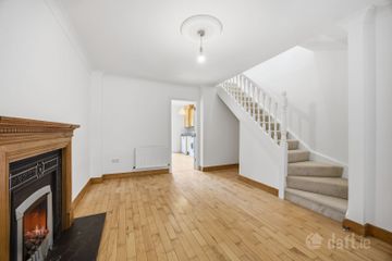 42 Ridgewood Square, Ridgewood, Swords, Co. Dublin, K67AK15 — photo 3