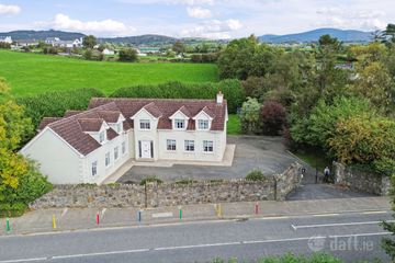 Carrickedmond, Kilcurry, Co. Louth, A91K2D6 — photo 3