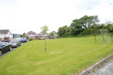 37 Ros Geal, Rahoon, Rahoon, Co. Galway, H91R2VN — photo 2