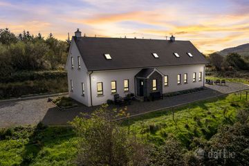 Derrylahan, Kilcar, Co. Donegal, F94X39X — photo 2